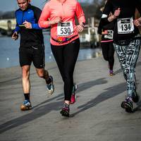 2017 Richmond Old Deer Park Half Marathon 95