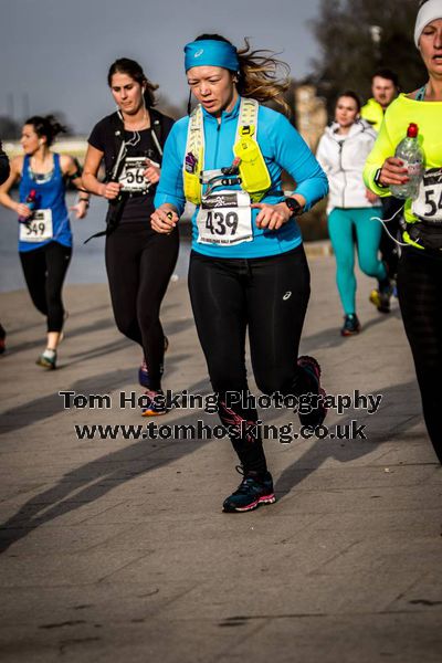 2017 Richmond Old Deer Park Half Marathon 103