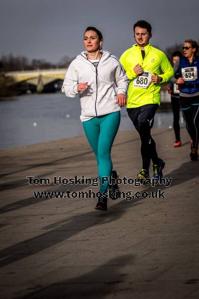 2017 Richmond Old Deer Park Half Marathon 104