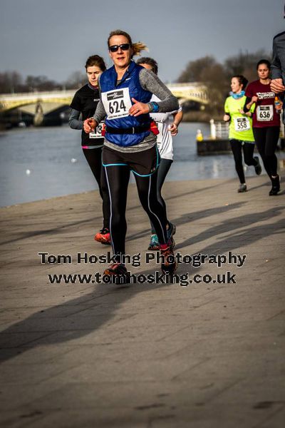 2017 Richmond Old Deer Park Half Marathon 105