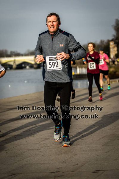 2017 Richmond Old Deer Park Half Marathon 106