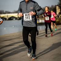 2017 Richmond Old Deer Park Half Marathon 106