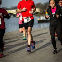 2017 Richmond Old Deer Park Half Marathon 107