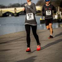 2017 Richmond Old Deer Park Half Marathon 109