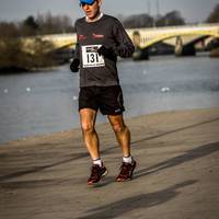 2017 Richmond Old Deer Park Half Marathon 110