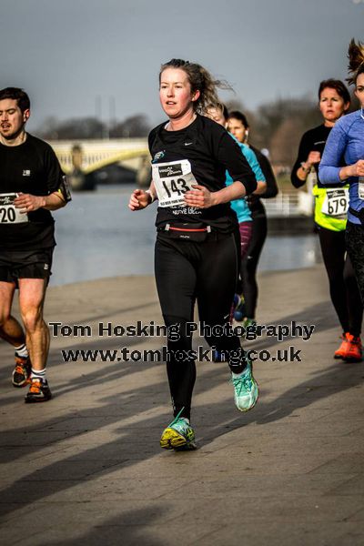 2017 Richmond Old Deer Park Half Marathon 111