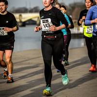 2017 Richmond Old Deer Park Half Marathon 111