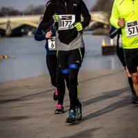 2017 Richmond Old Deer Park Half Marathon 112