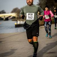 2017 Richmond Old Deer Park Half Marathon 125