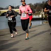 2017 Richmond Old Deer Park Half Marathon 129