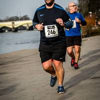 2017 Richmond Old Deer Park Half Marathon 132