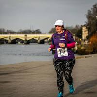 2017 Richmond Old Deer Park Half Marathon 140