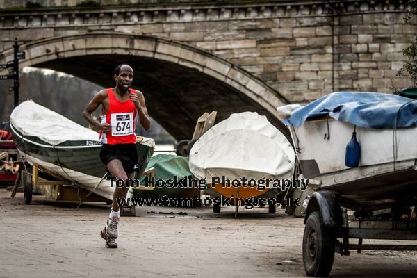 2017 Richmond Old Deer Park Half Marathon 148