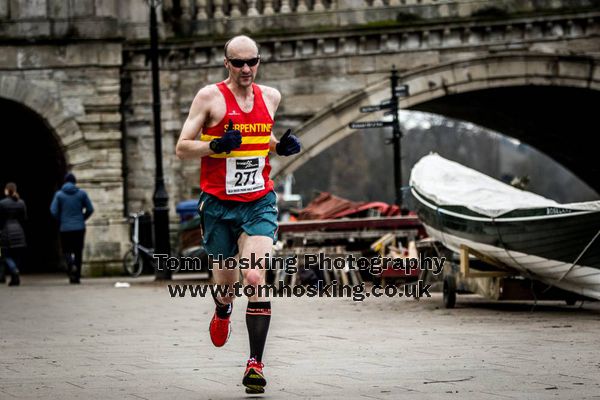 2017 Richmond Old Deer Park Half Marathon 162