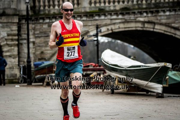 2017 Richmond Old Deer Park Half Marathon 163