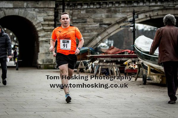 2017 Richmond Old Deer Park Half Marathon 168