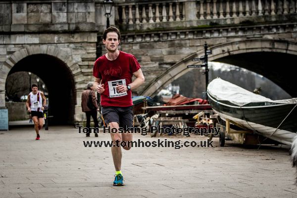 2017 Richmond Old Deer Park Half Marathon 171