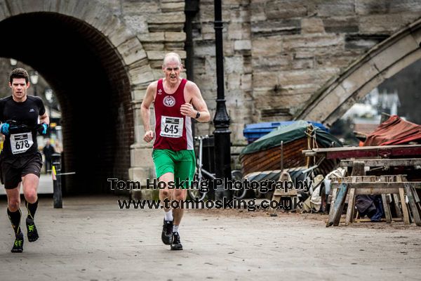 2017 Richmond Old Deer Park Half Marathon 176