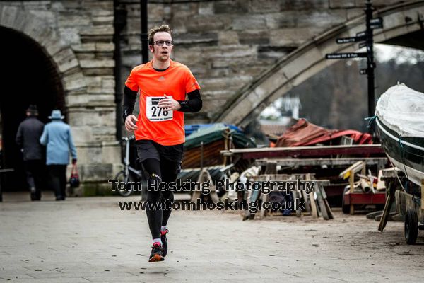 2017 Richmond Old Deer Park Half Marathon 181