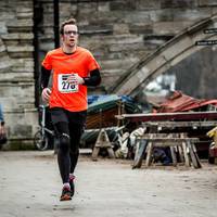 2017 Richmond Old Deer Park Half Marathon 181