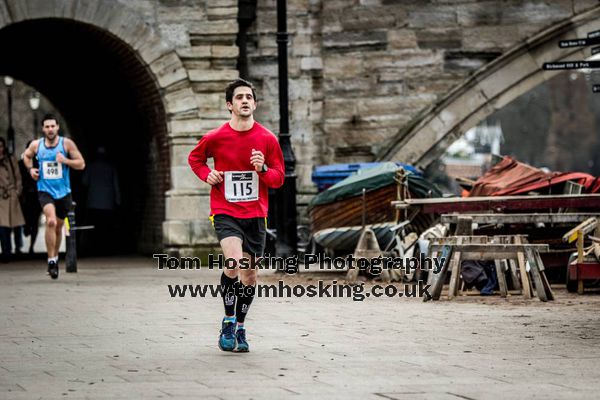 2017 Richmond Old Deer Park Half Marathon 183