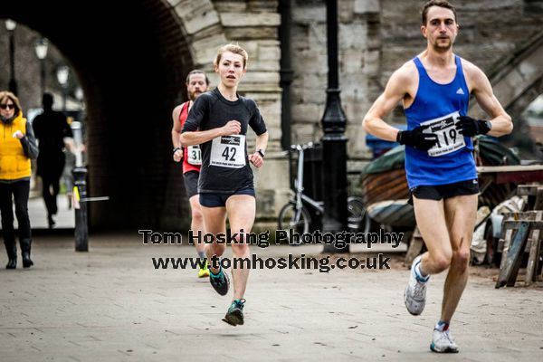 2017 Richmond Old Deer Park Half Marathon 187