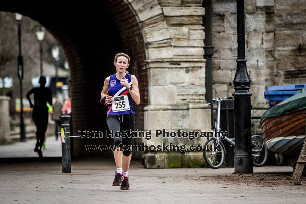 2017 Richmond Old Deer Park Half Marathon 193