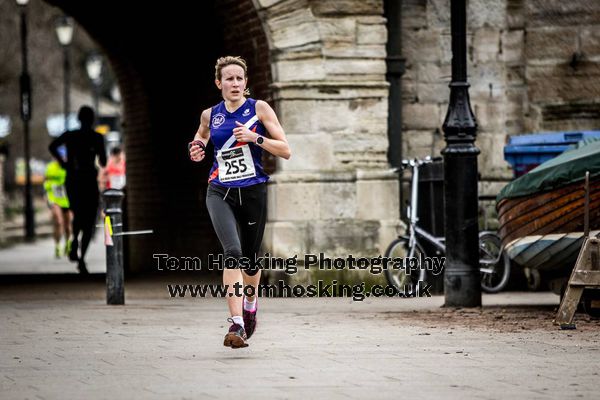 2017 Richmond Old Deer Park Half Marathon 194