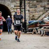 2017 Richmond Old Deer Park Half Marathon 198