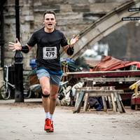 2017 Richmond Old Deer Park Half Marathon 200