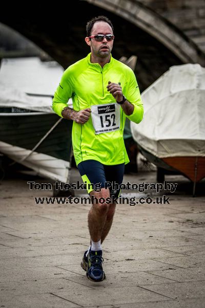 2017 Richmond Old Deer Park Half Marathon 221