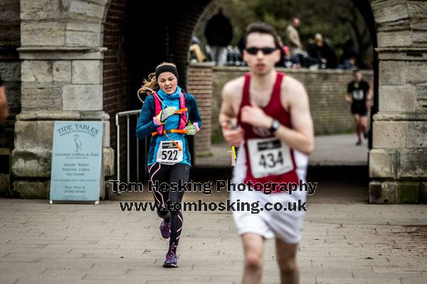 2017 Richmond Old Deer Park Half Marathon 232