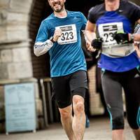 2017 Richmond Old Deer Park Half Marathon 248