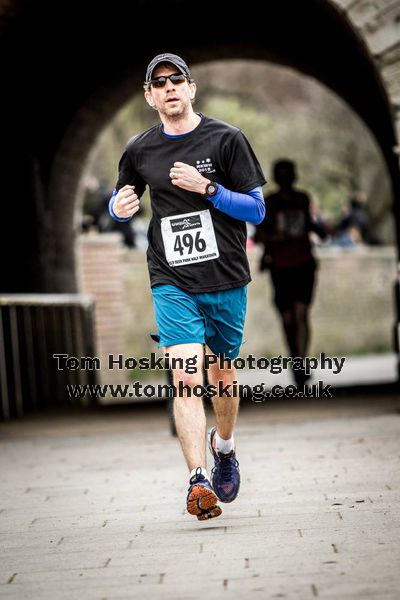 2017 Richmond Old Deer Park Half Marathon 251