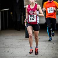 2017 Richmond Old Deer Park Half Marathon 253