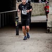 2017 Richmond Old Deer Park Half Marathon 257