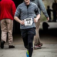 2017 Richmond Old Deer Park Half Marathon 266