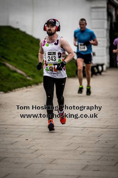 2017 Richmond Old Deer Park Half Marathon 268