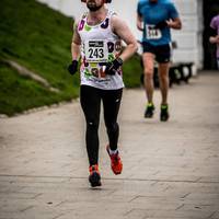 2017 Richmond Old Deer Park Half Marathon 268