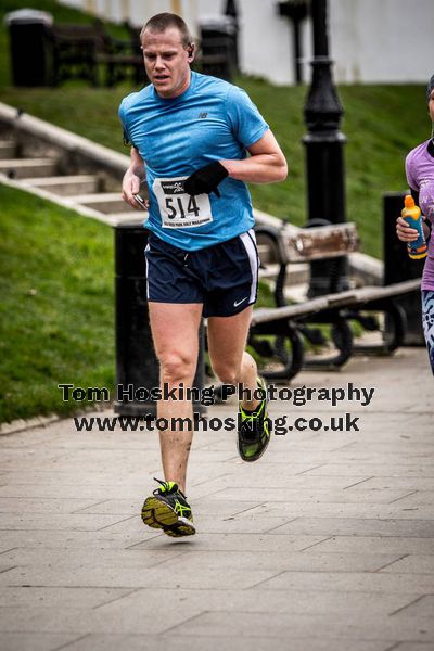 2017 Richmond Old Deer Park Half Marathon 269