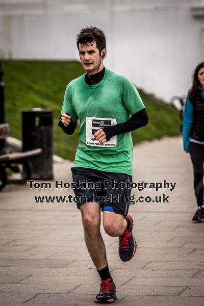 2017 Richmond Old Deer Park Half Marathon 271