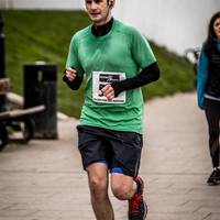 2017 Richmond Old Deer Park Half Marathon 271
