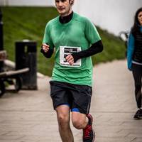 2017 Richmond Old Deer Park Half Marathon 271