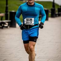 2017 Richmond Old Deer Park Half Marathon 272