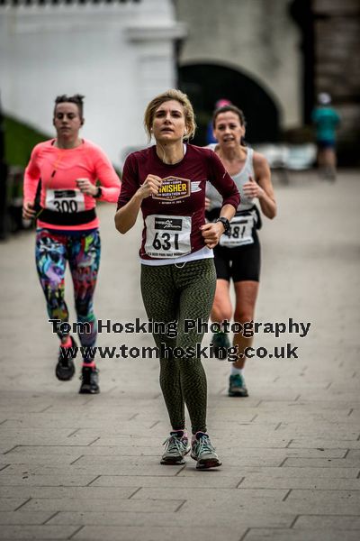 2017 Richmond Old Deer Park Half Marathon 273