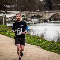 2017 Richmond Old Deer Park Half Marathon 277