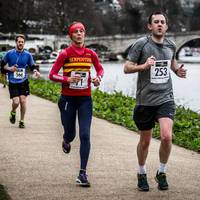 2017 Richmond Old Deer Park Half Marathon 281