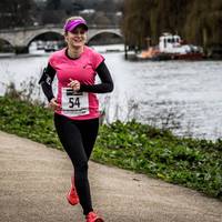 2017 Richmond Old Deer Park Half Marathon 282