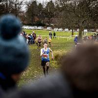 2017 National XC Champs 7