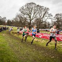 2017 National XC Champs 8